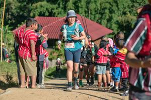 BIB: 
                            <button type="button" onclick="openModal(26692076)" class="btn btn-primary btn-sm float-right btn-popup" data-toggle="modal" data-target=".modal-high-quality">
                        <i class="fas fa-shopping-cart"></i> Add to Cart
                    </button>
                                            <button type="button" onclick="isThisMe(26692076, true)" class="btn btn-success btn-sm float-right btn-popup btn-isme hidden" data-toggle="tooltip" data-placement="bottom" title="นี่คือรูปของคุณใช่ไหม คลิกที่นี่เพื่อเอาเข้าอัลบั้ม">
                        <i class="fas fa-plus"></i> Add to album
                    </button>
                    <button type="button" onclick="isThisMe(26692076, false)" class="btn btn-warning btn-sm float-right btn-popup btn-isnotme hidden">
                        <i class="fas fa-ban"></i> Remove from album
                    </button>